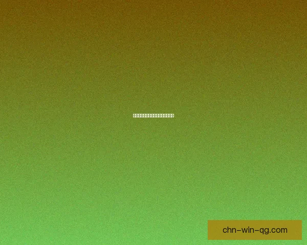 射击枪战生存策略与技巧的终极指南