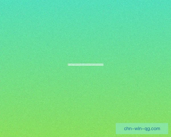 德拉诺稀有怪物全解析：位置、掉落物品及击杀技巧详解