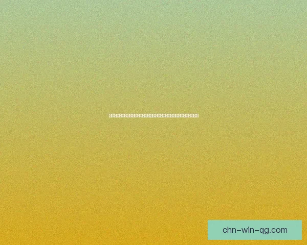 弑君贼的历史谜团与政治权谋探秘：从古代帝王更迭到权力斗争背后的暗潮涌动